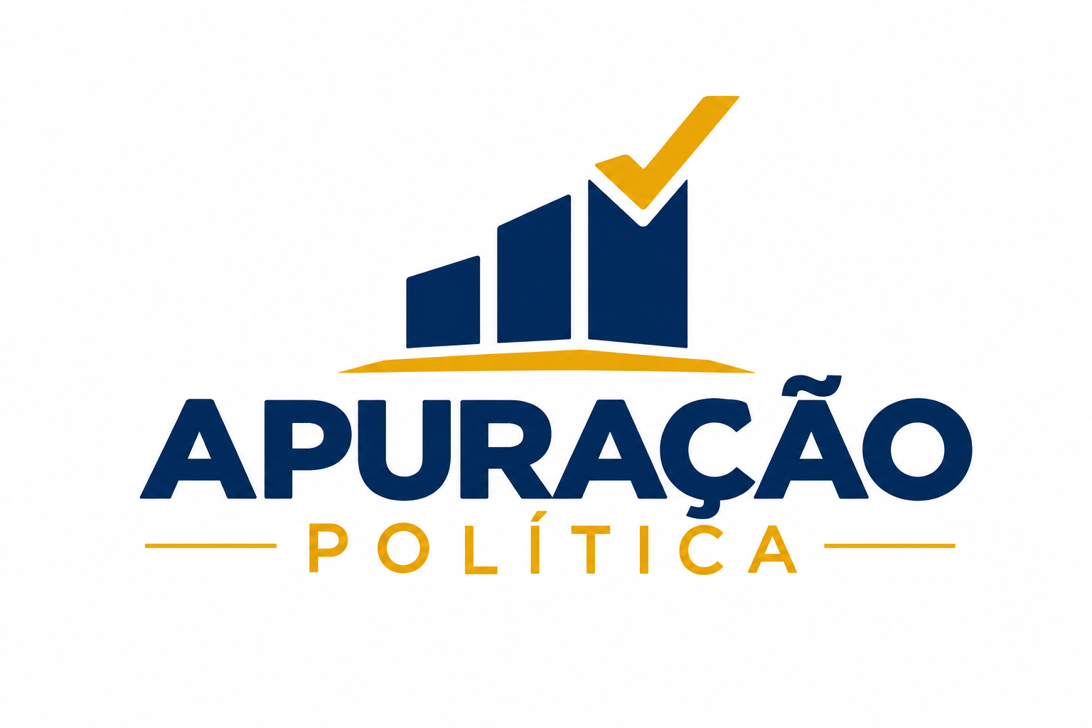 Apuração Política: Eleições e Análises pelo Livre Mercado